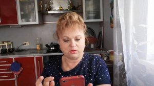 УХА ПО-ЦАРСКИ... ИЗ ОСЕТРИНЫ И СЁМГИ!!!