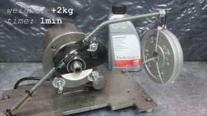 Febi 21647 MB345 Jak skutecznie płyn układu wspomagania chroni układ kierowniczy?