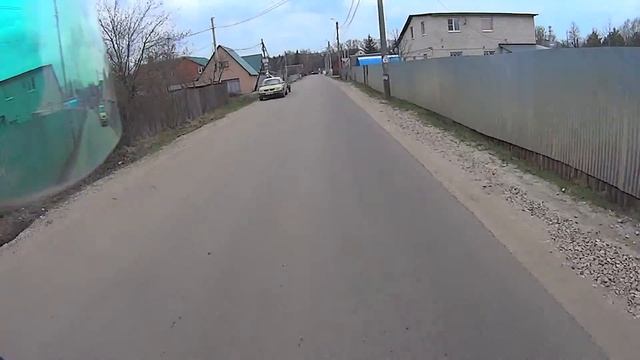 Привет кювет!!! смотреть онлайн