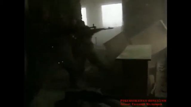 ♫♪ АРМЕЙСКИЕ ПЕСНИ ПОД ГИТАРУ ► Я УХОЖУ ШУМИТ СОСНА РЕКА ЖЕМЧУЖНАЯ ТЕЧЕТ смотреть онлайн