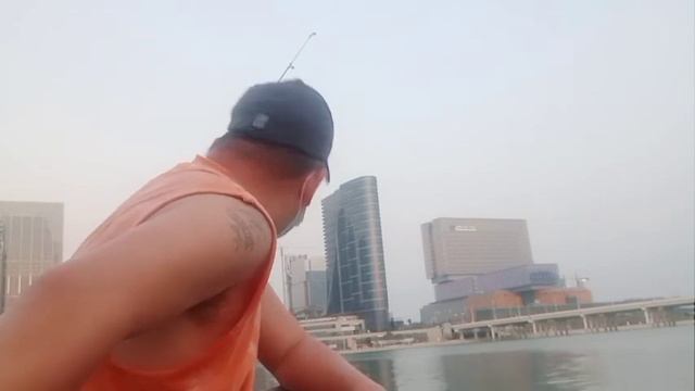 Ep#100 part # 01 SHOUT OUT TIME & CRABBING and CATCHING Cuttlefish or pusit смотреть онлайн