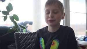 Измени одну жизнь. Как видеоанкеты помогают детям-сиротам находить родителей