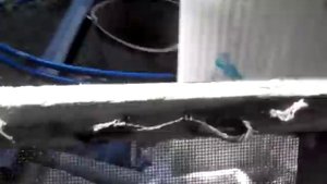 пескоструйный пистолет   MATRIX