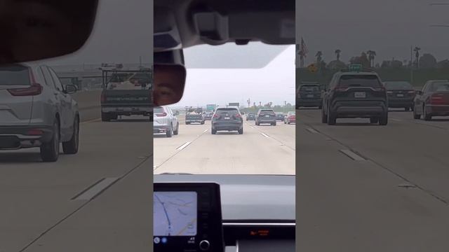 Контроль дорожного движения в USA?? смотреть онлайн