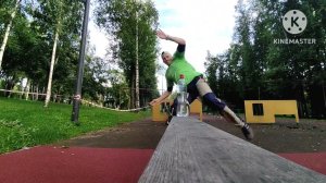 Capoeira movements #capoeiralove #capoeira #capoeiramusic #sports