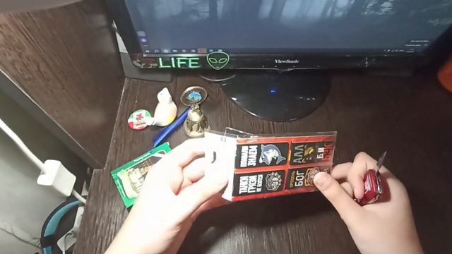 Обзор на сувениры из города Казань смотреть онлайн