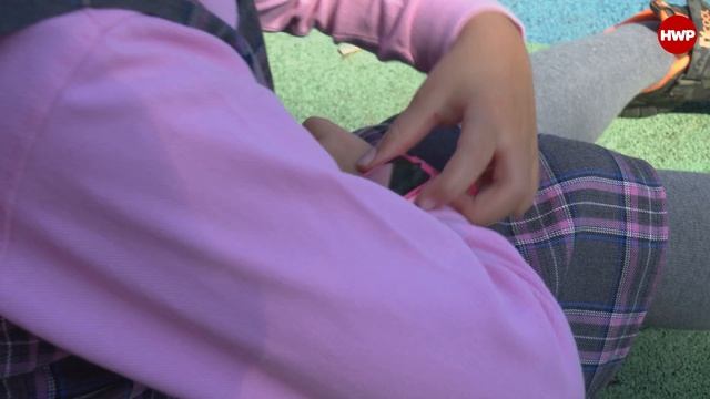 TCL MoveTime MT42 Akıllı Çocuk Saati | Ebeveyn anlatıyor (İlkin Ertunç) смотреть онлайн