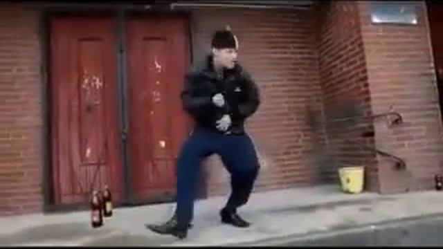 Это лучшее что я видел в жизни черт побери!!! D   YouTube