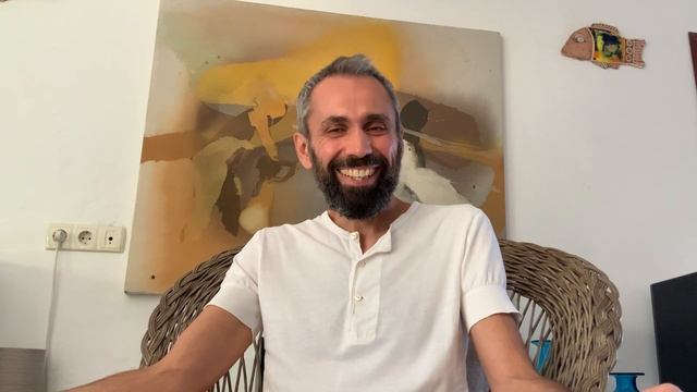 Как наслаждается Бог смотреть онлайн