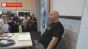 Этикет отношений с бывшим мужем. Бывший муж. Что делать с бывшими мужьями? Отношения с бывшим мужем