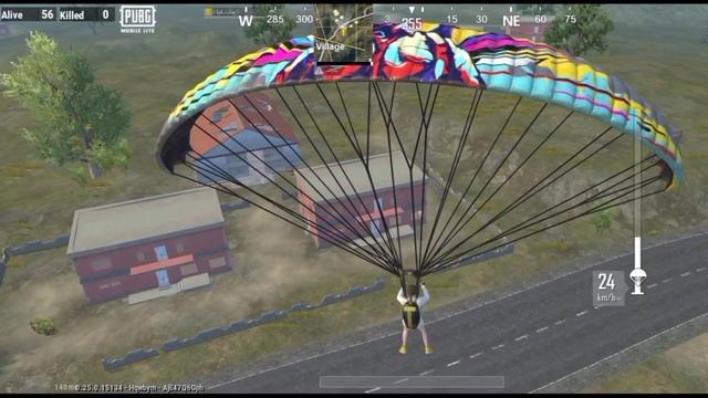 KingAnBru REACT to LOUWAN GAMING ??,, BGMI Lite Fastest Player,, #pubgmobilelite #pubgmobile смотреть онлайн