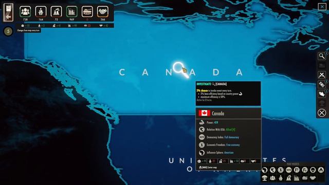 I Am Your President Part 5 Solving Opioid Crisis смотреть онлайн