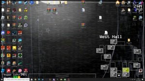 Туториал как скачать FPS UNLOCKER для роблокса