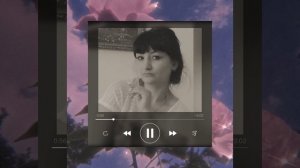 ??песня брату на день рождения ???