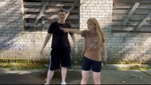 КАК МЫ УЧИЛИ ТИКТОНИК