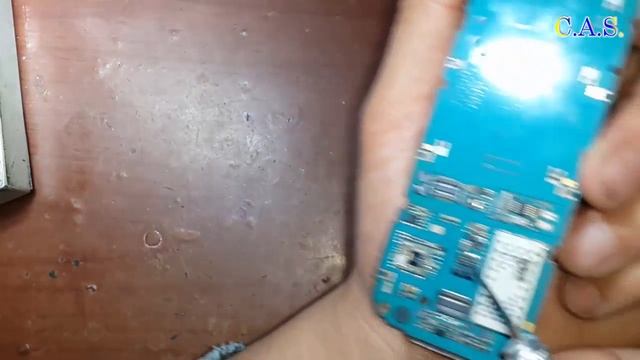 Nokia 6233 нет изображения, белый дисплей, no image смотреть онлайн