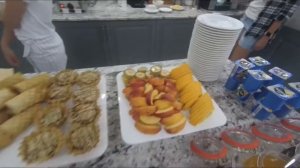 Геленджик 2020.Hotel Mari3***🇷🇺