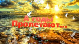 Встреча однокурсников 2019 г.