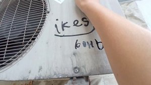 Стикербомбинг в Москве | Китай-город и не только