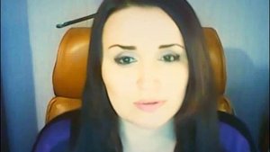 Вещи дорожают  Люди дешевеют  Ирина Самарина Лабиринт