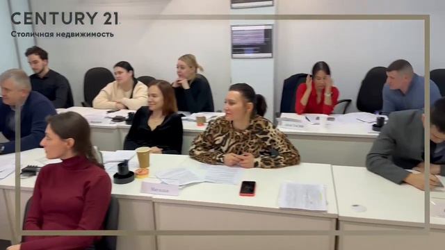 На днях мы поздравляли с днем рождения нашего IT-специалиста Дмитрия Коломийца