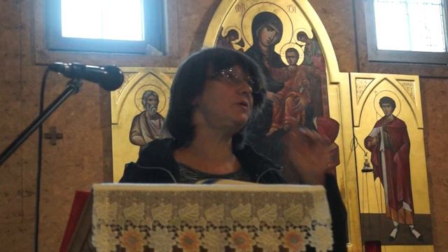 Калуга due-a-due vol.4 смотреть онлайн