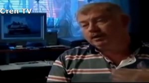 ТАНКИ Абрамс против Т-90 и Т-72 Степан Демура и ТАНКИ НАШИ БЫСТРЫ