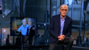 Последний день. Леонид Броневой