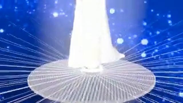 Рождение Сознания смотреть онлайн