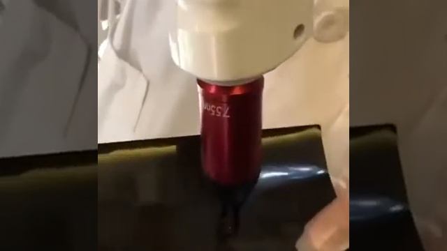 Лазер для удаления татуировок и татуажа kes 800 со сменными насадками смотреть онлайн