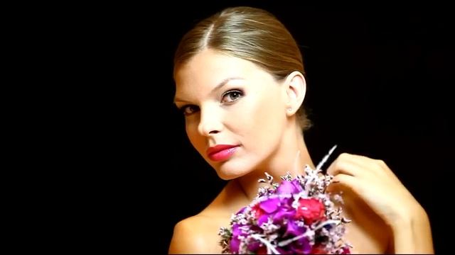 Стиль & Свадьба смотреть онлайн