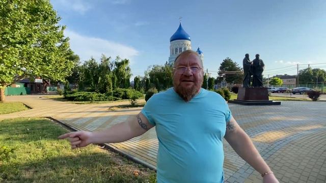 Агентство Недвижимости Краснодарский Край , АН Дом Кубани Краснодар , АН Дом Кубани ст Каневская