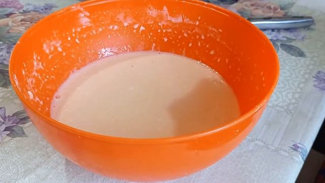 Как сделать омлеты за 5 мин. Быстро и Вкусно смотреть онлайн