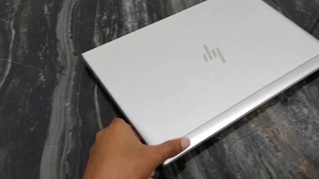 Hp Elitebook 830 G7 i5 Gen10 Ram4gb Ssd 512gb Full HD 1080 Key Backlight смотреть онлайн