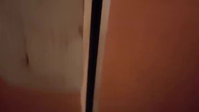 Лифт ЩЛЗ 1993 г. @ Ш. Каширское, 65 (г. Домодедово, МО) смотреть онлайн