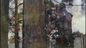 ВПК "Единство"