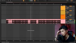 КАК УЗНАТЬ BPM ТРЕКА или БИТА | КАК ОПРЕДЕЛИТЬ ТЕМП МИНУСА В ABLETON