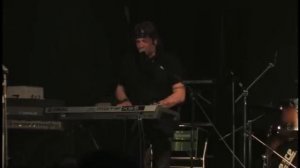 Артур Беркут ... Там ВЫСОКО.