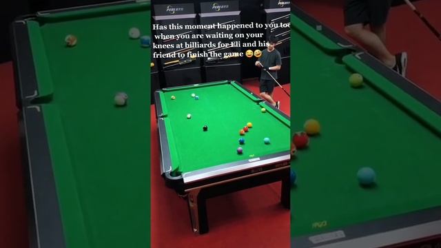 snooker_bilardo_1