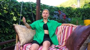 Результаты ЕГЭ. Когда подавать документы в ВУЗ?