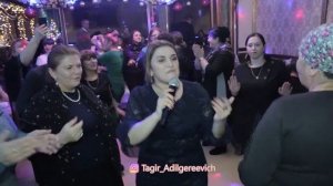 МУМИНАТ КУРБАНОВА НОВИНКА 2022 ГОДА.