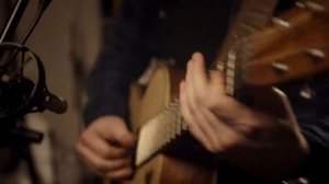 Ed Sheeran - Thinking Out Loud (x Acoustic Session)