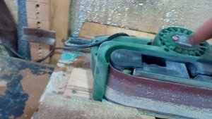 самодельный микролифт для фрезера в столе