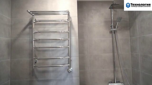 5.mp4