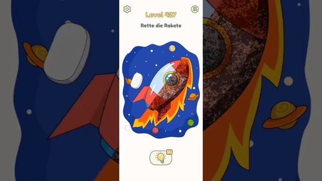 DOP 2 Delete one Part Level 421-430 Walkthrough Solution iOS/Android смотреть онлайн