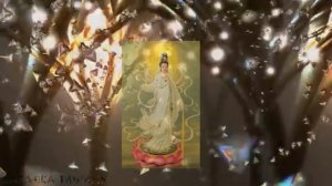 Мантра, которая способная исцелить ВСЕ болезни и принести долголетие.  Мантра Белой Тары