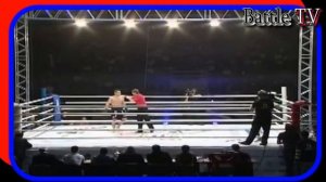 Этот Бой Хабиба Нурмагомедов начало карьеры бойца в UFC. Молодой Хабиб.