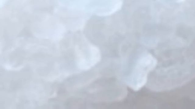 СОЛЬ - ПОЛЬЗА И ВРЕД