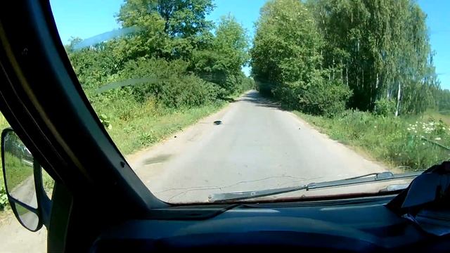 Газ-560 Работаем. смотреть онлайн