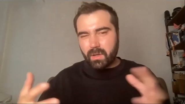 Идеи для тревел съемки смотреть онлайн